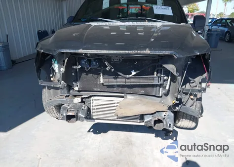 2016 Ford F-150 Xlt z USA, uszkodzony, nr VIN 1FTEW1CP2GFB82102